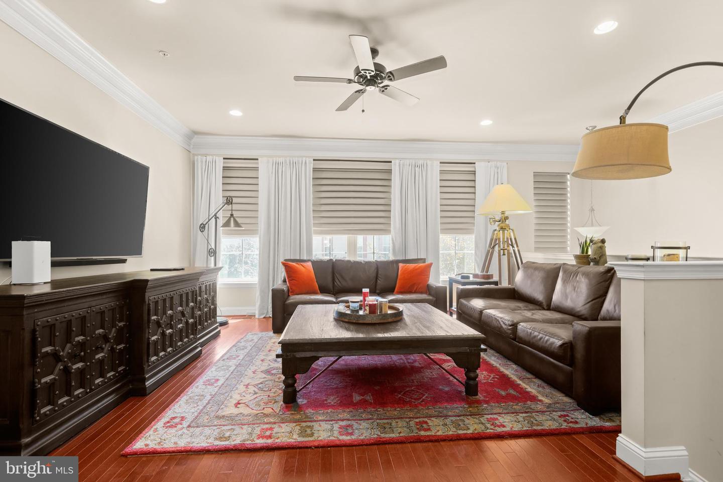 9380 Rock Ripple Lane, Laurel