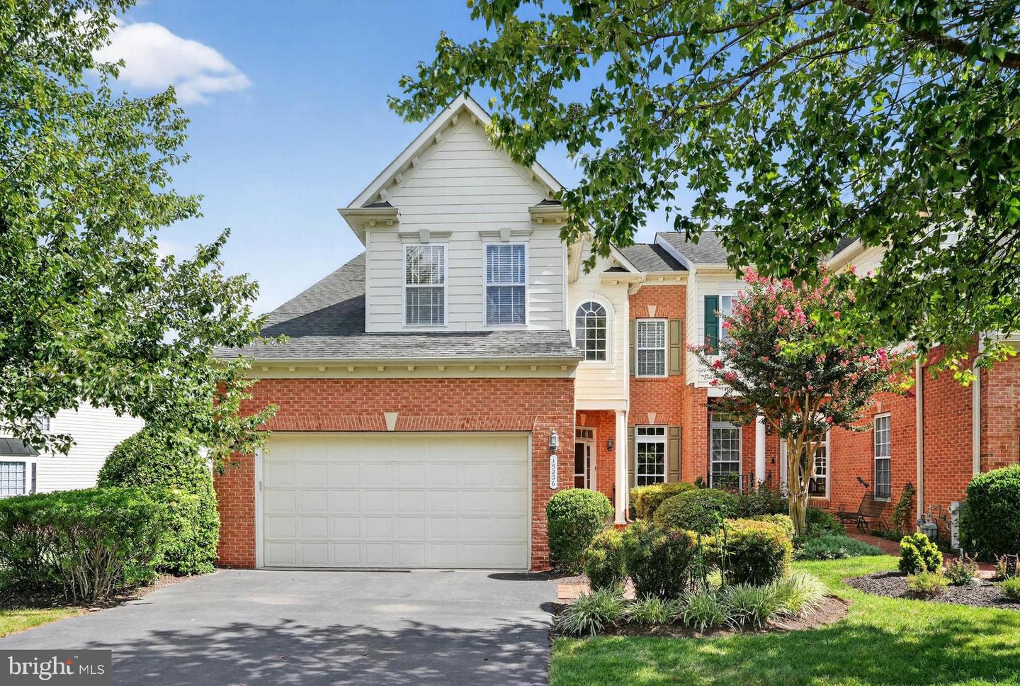 15236 Callaway Court #32, Glenwood