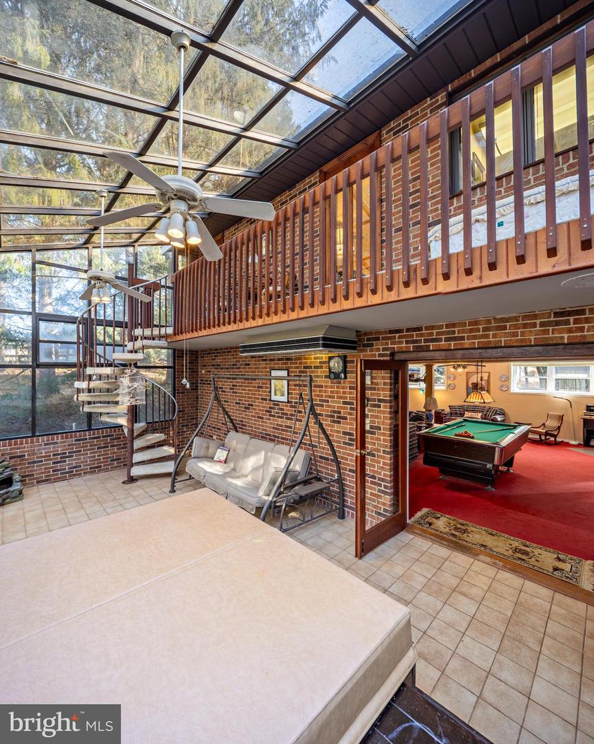 825 Misty Meadow, Sykesville