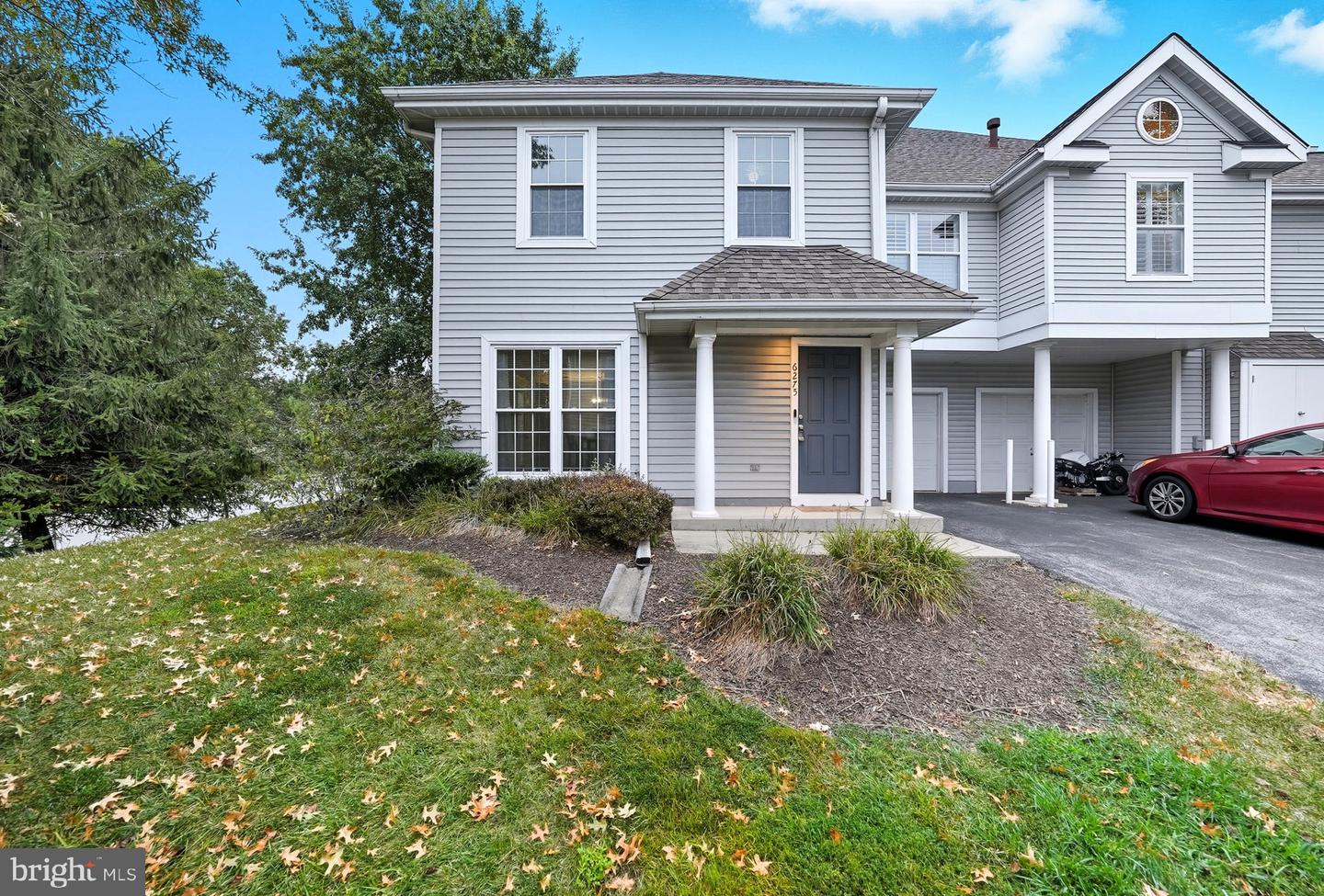 6275 Wild Swan Way #101, Columbia
