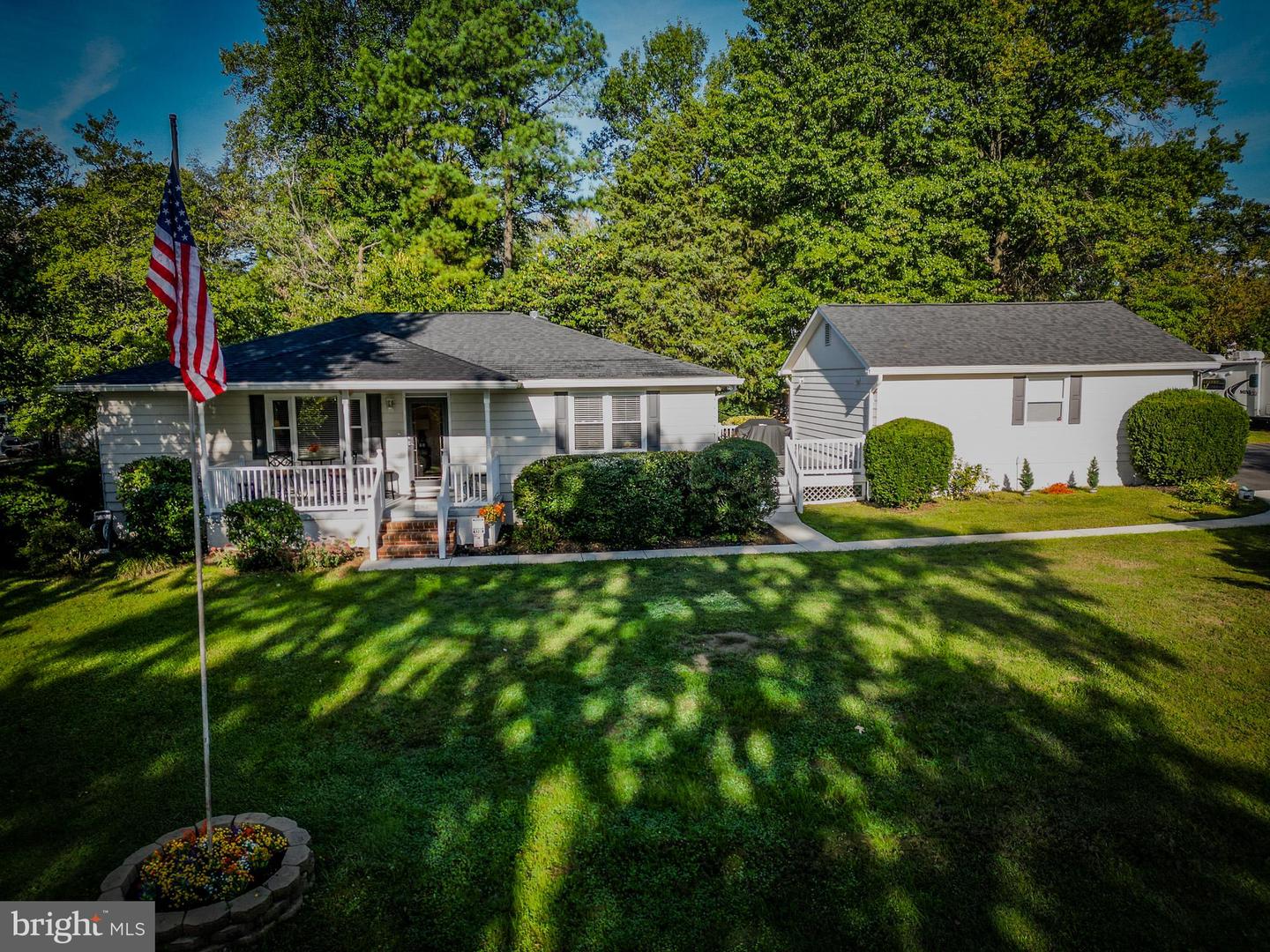 6226 2nd Avenue, Hanover