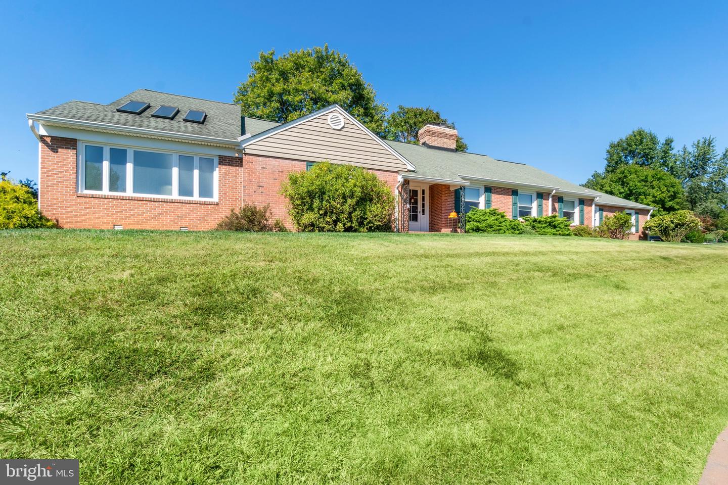 3902 View Top Road, Ellicott City