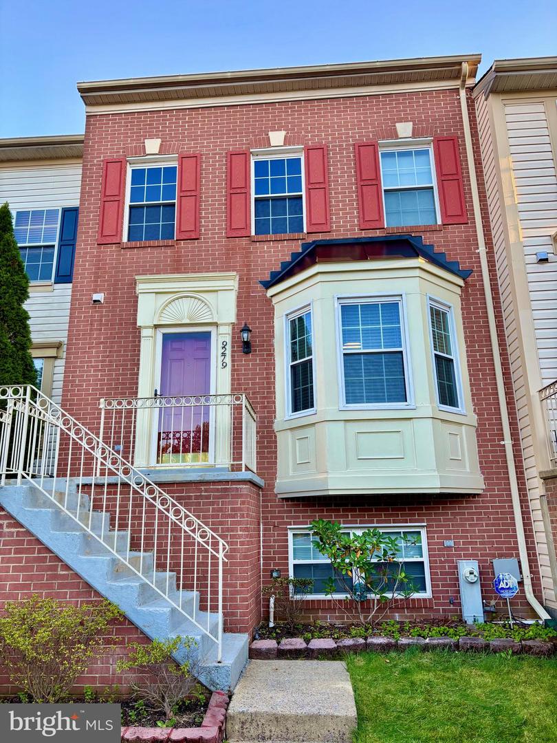 9279 Brewington Lane, Laurel