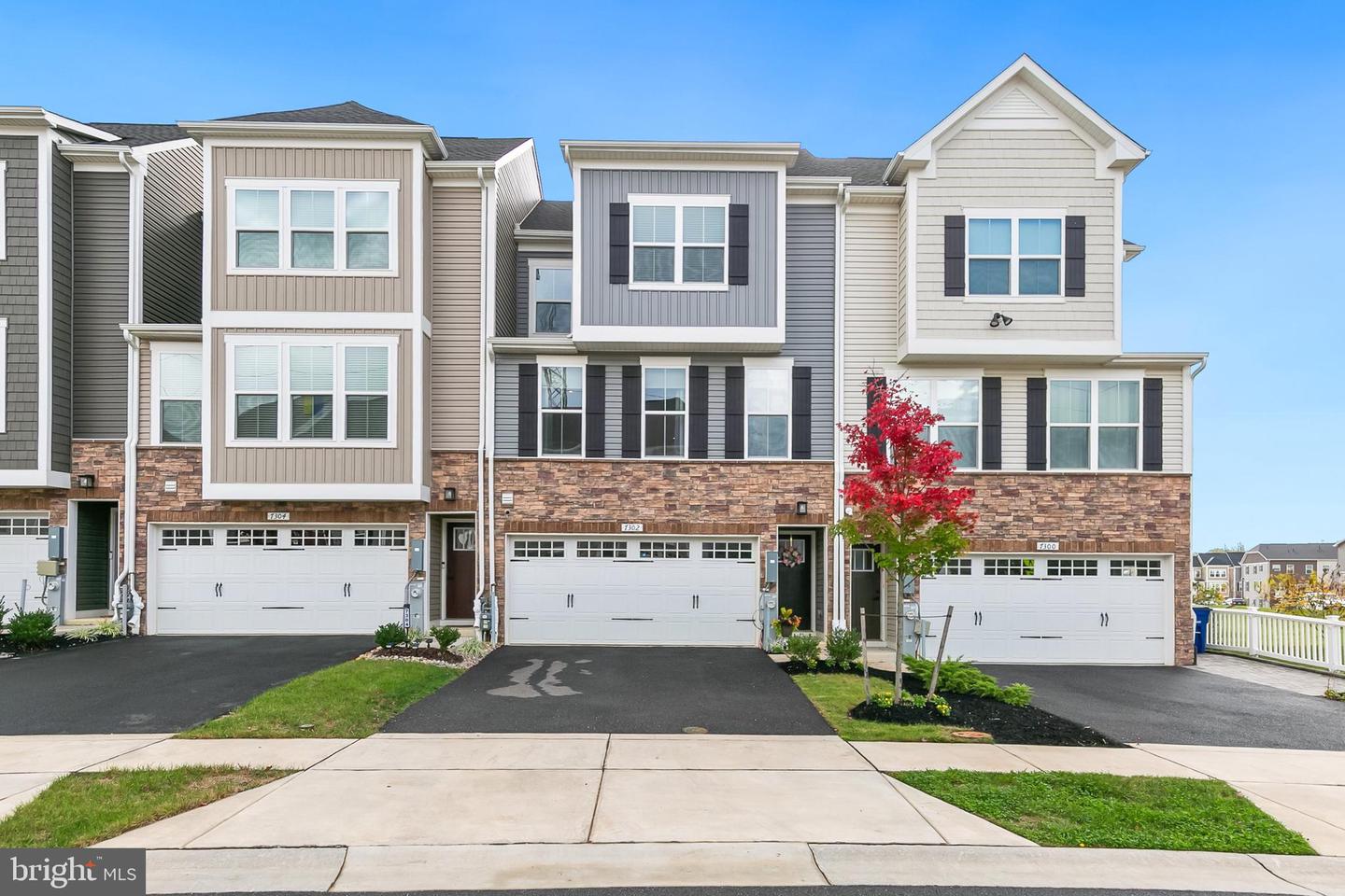 7302 Isabella Road, Laurel