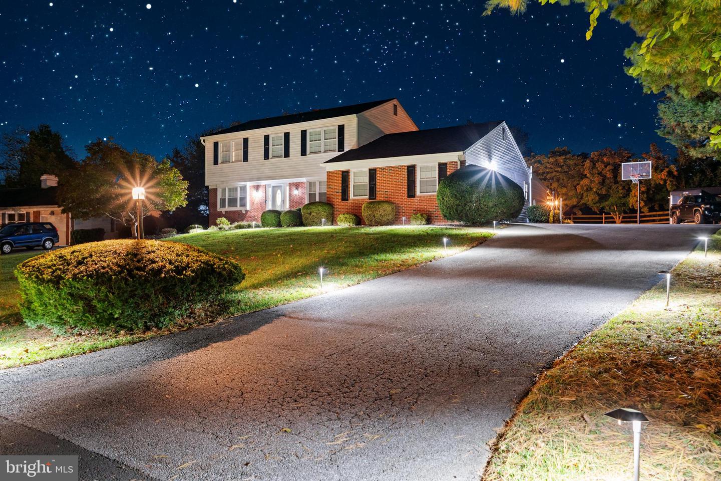 9313 Joey Drive, Ellicott City
