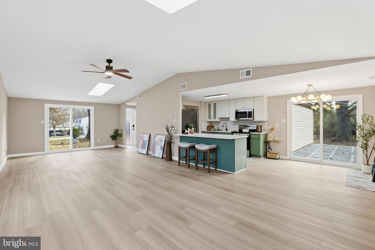 9029 Flicker Place, Columbia