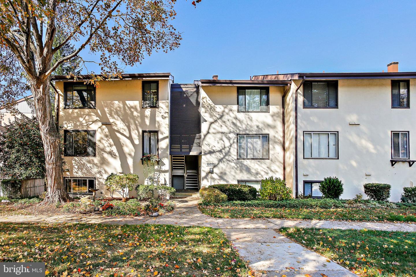 10071 Windstream Drive #1, Columbia