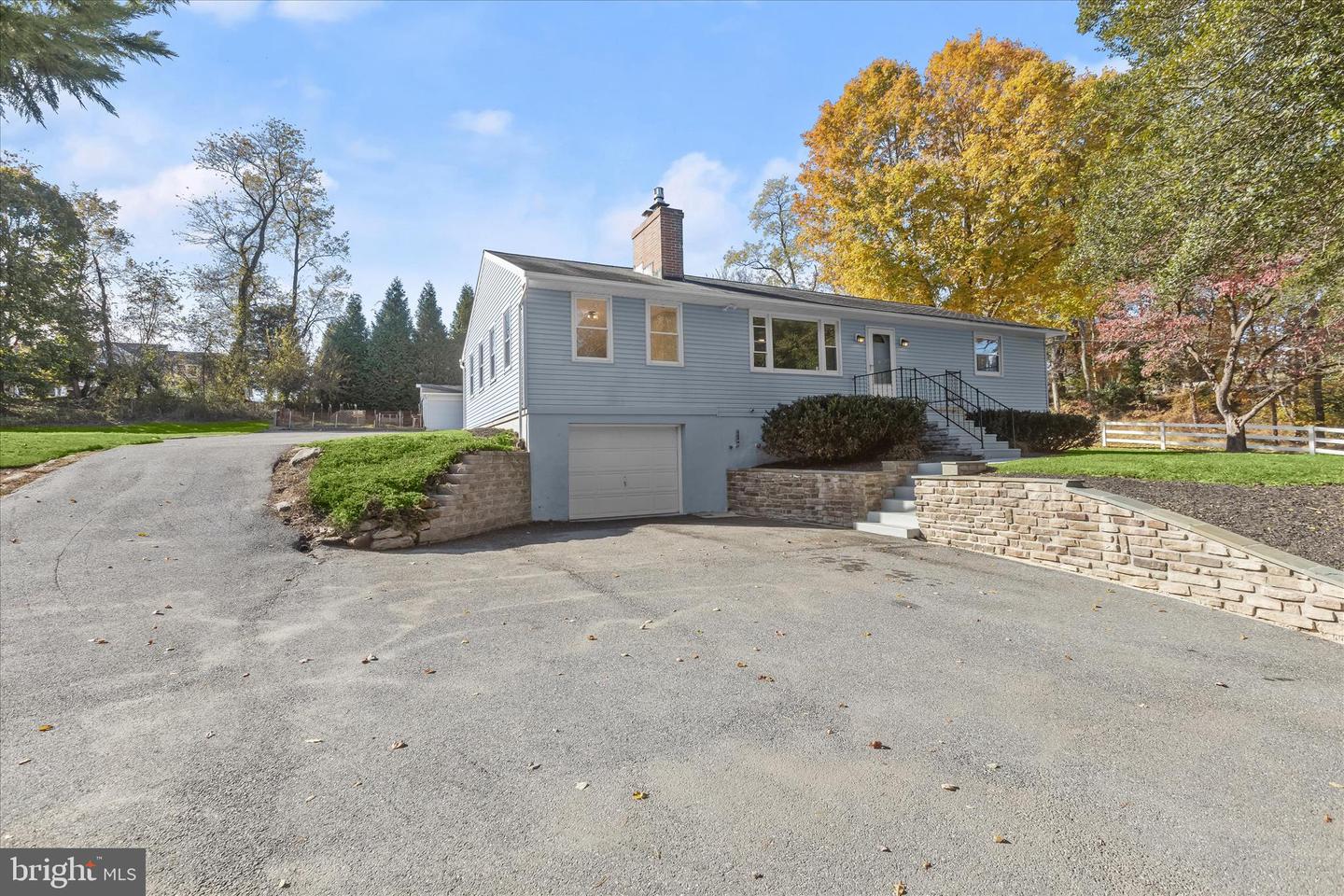 12775 Frederick Road, West Friendship