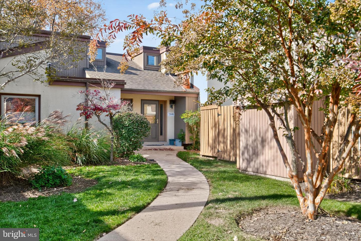 11244 Snowflake Court #b-12-5, Columbia