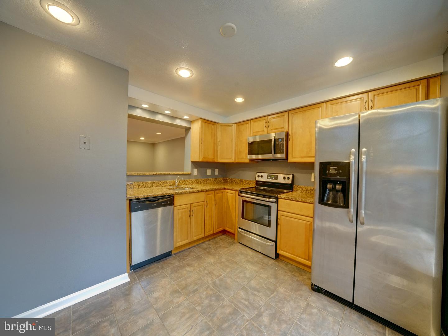 9409 Chippenham Drive, Laurel