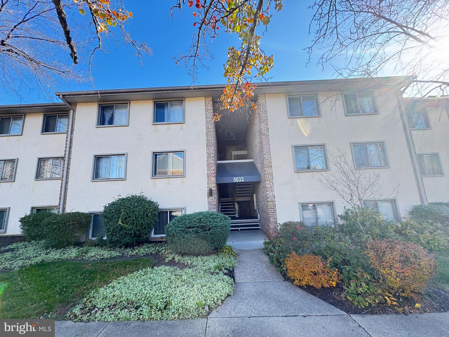 5033 Green Mountain Circle #2, Columbia