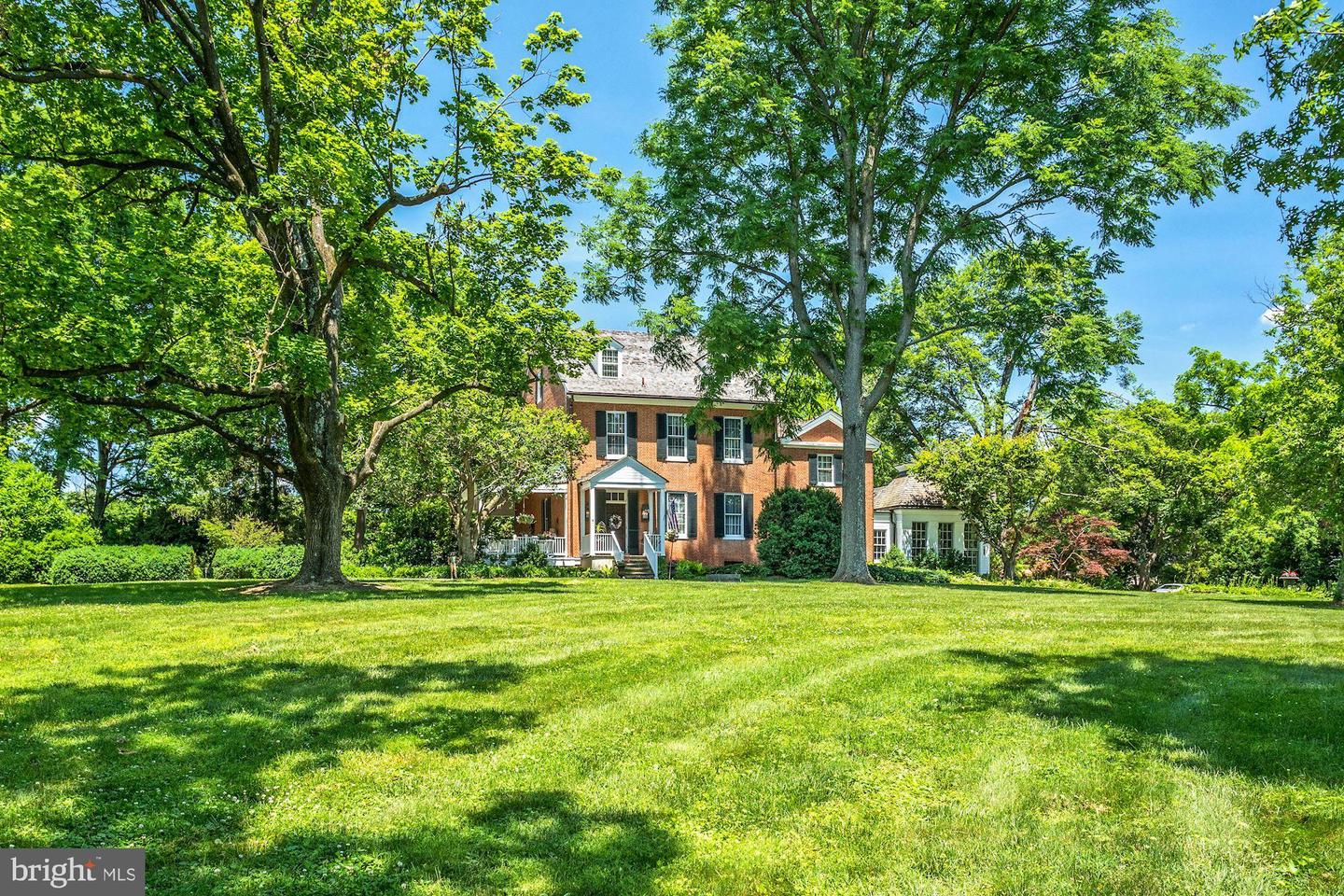 13032 Highland Road, Highland