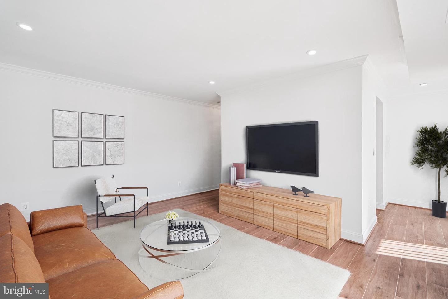 6097 Majors Lane #1, Columbia