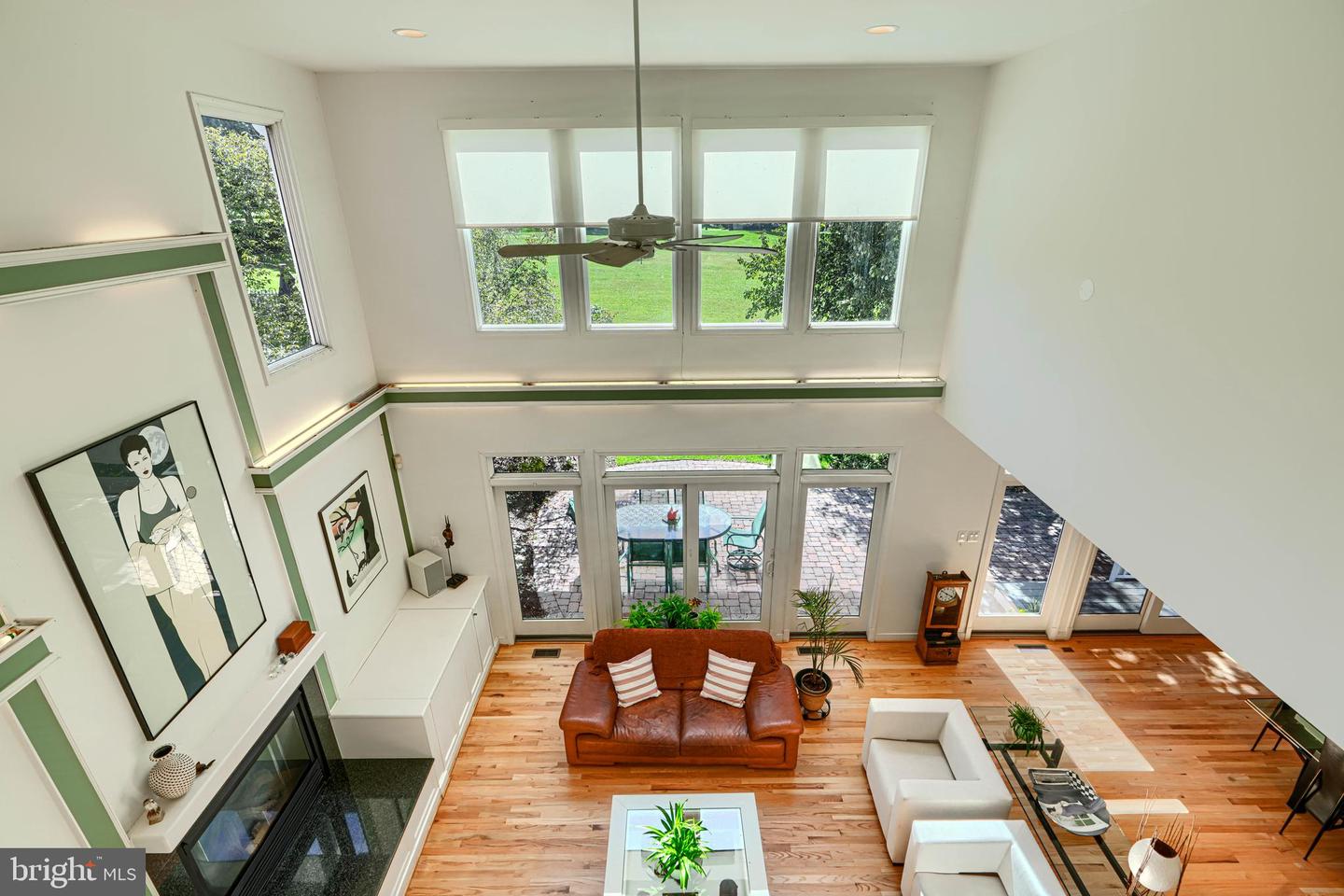 11236 Ridermark Row, Columbia