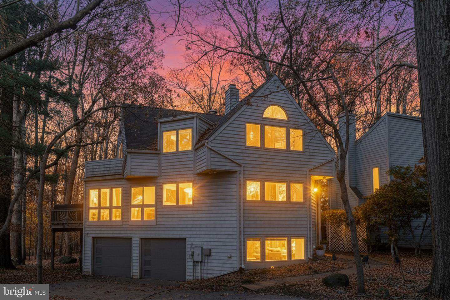 9512 White Spring Way, Columbia