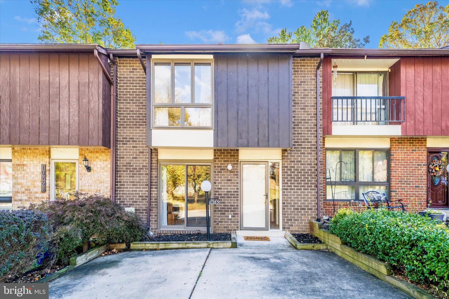 10265 Windstream Drive, Columbia