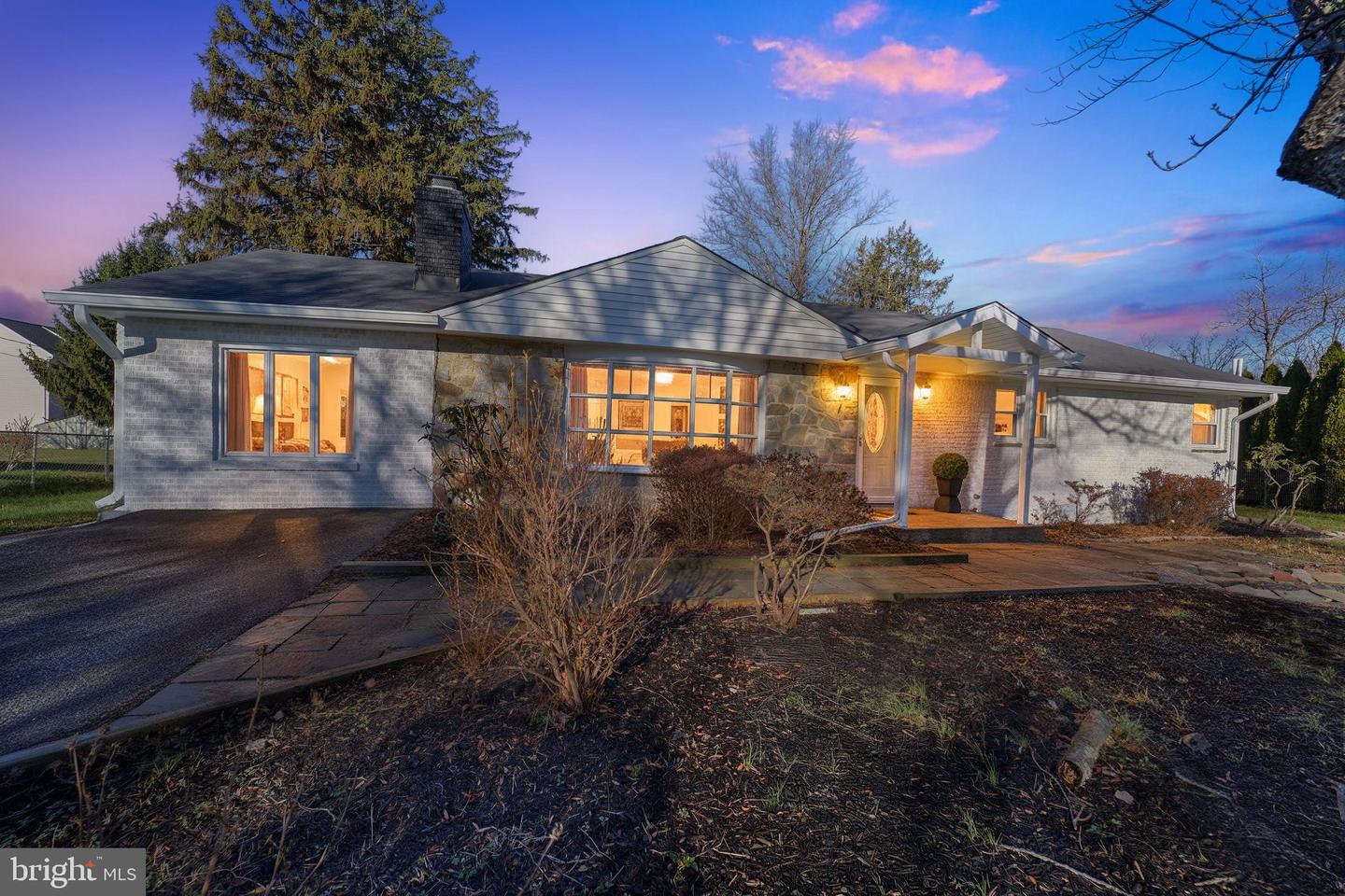 9337 Millbrook Road, Ellicott City