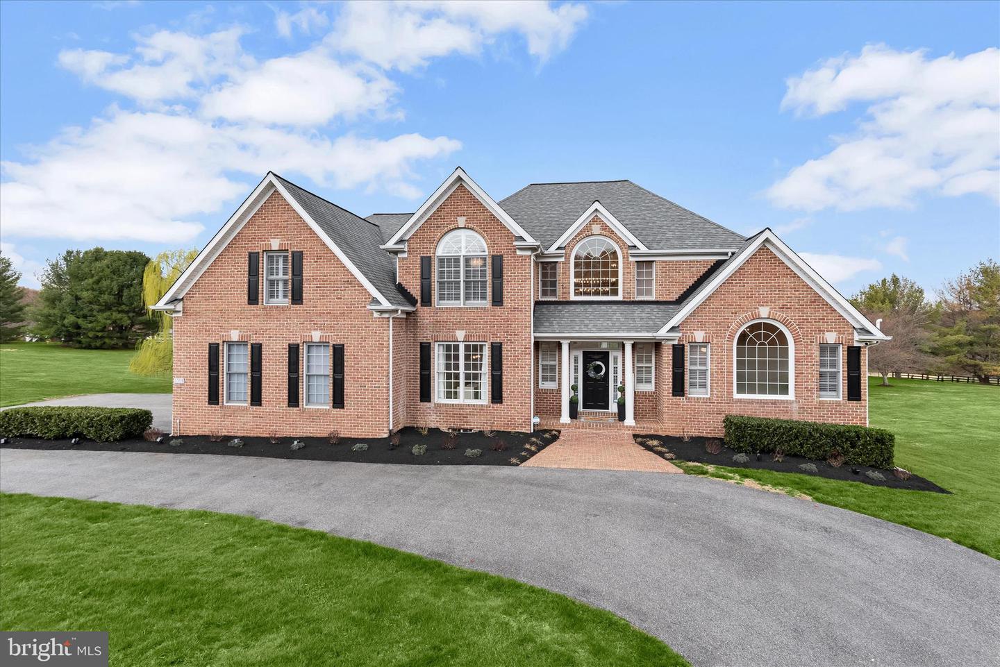 3309 Great Valley Drive, West Friendship