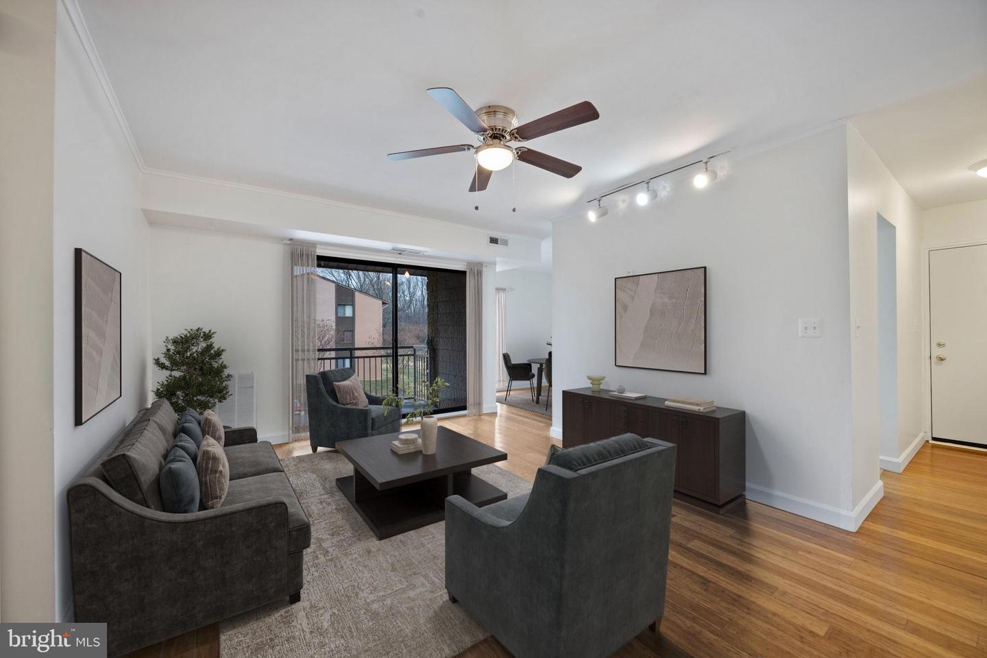 5921 Tamar Drive #12 P12, Columbia