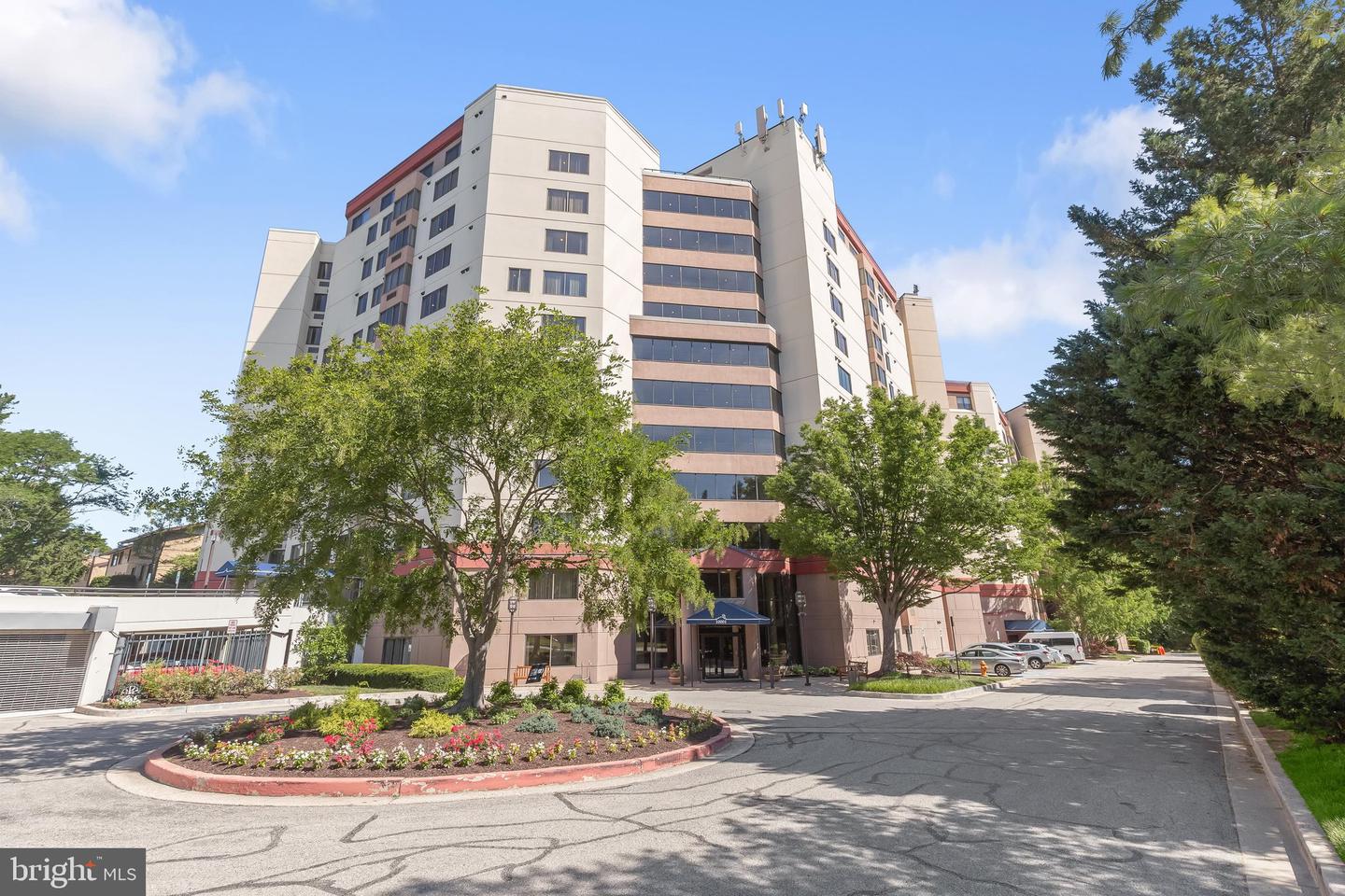 10001 Windstream Drive #404