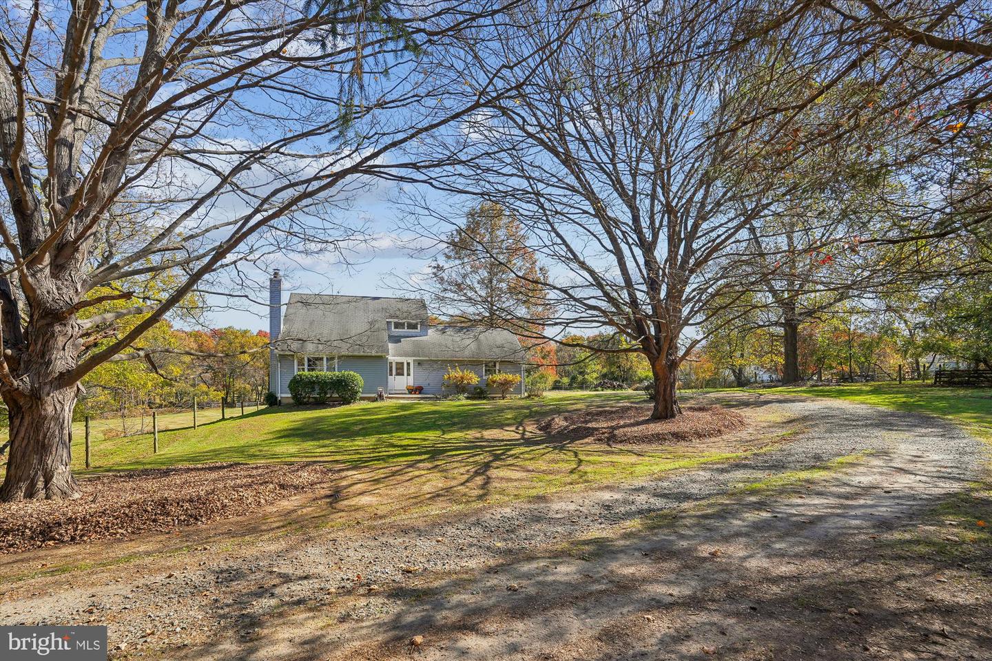 12652 Route 216, Highland