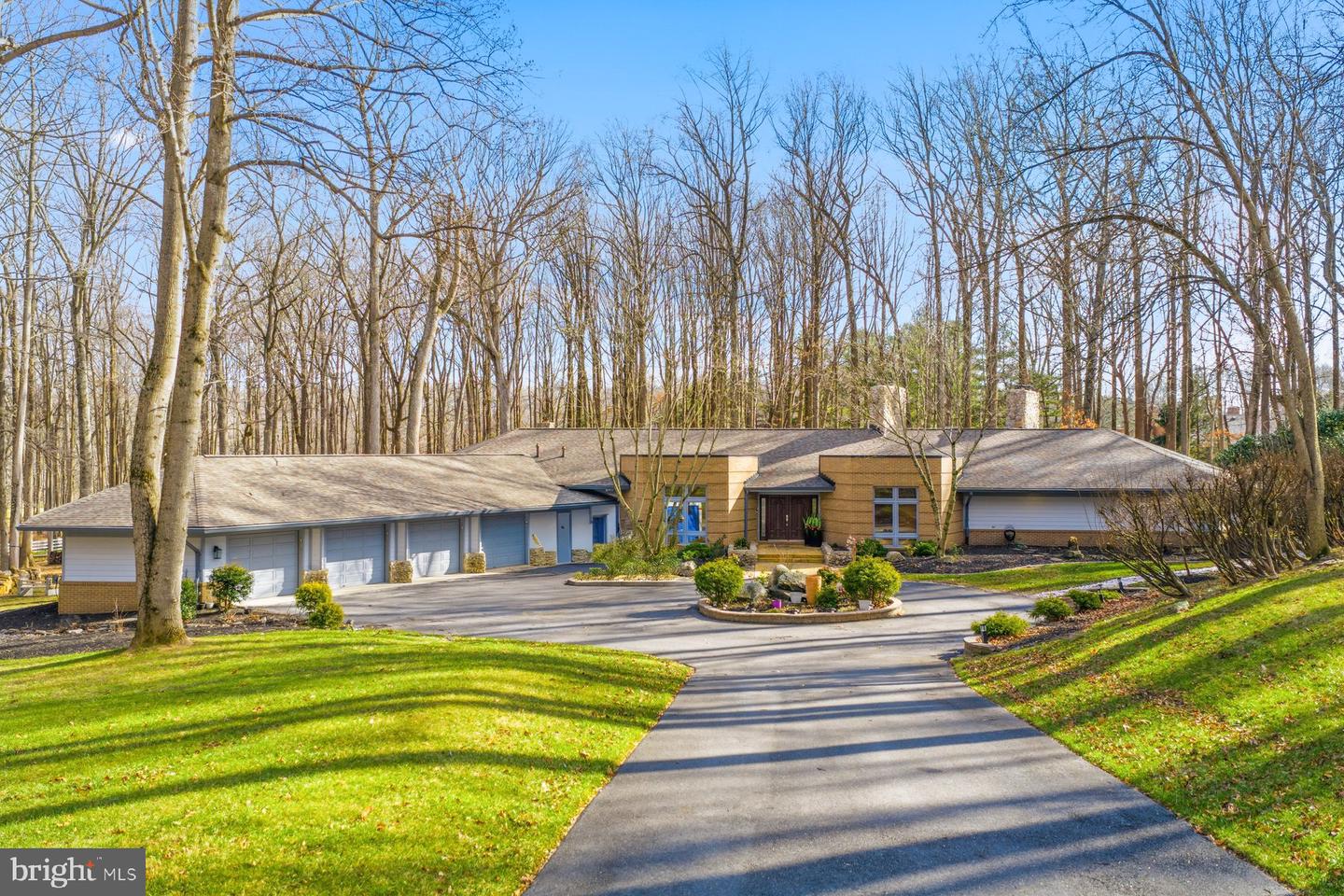 4205 Buckskin Lake Drive, Ellicott City