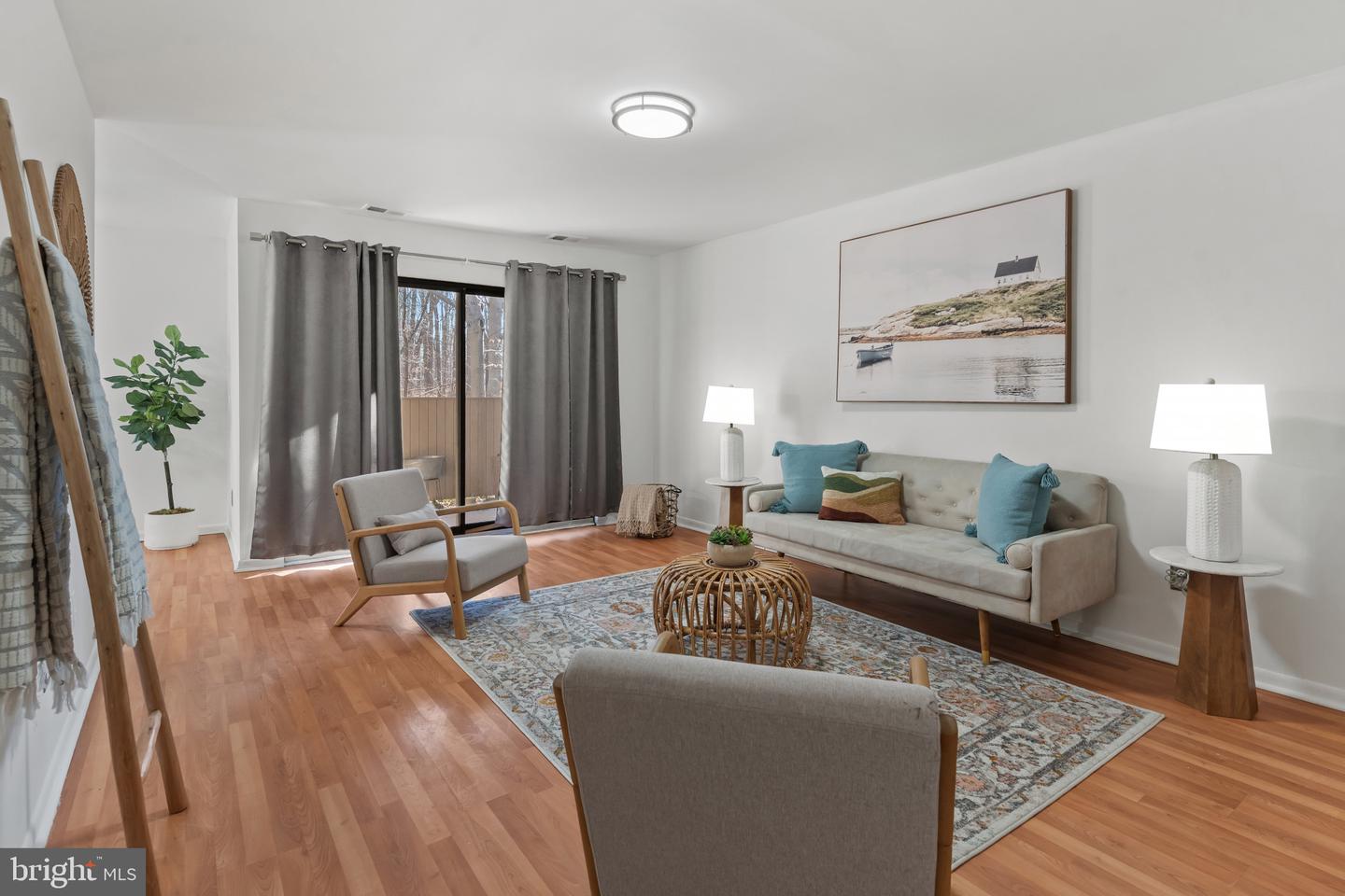 6071 Majors Lane #2, Columbia