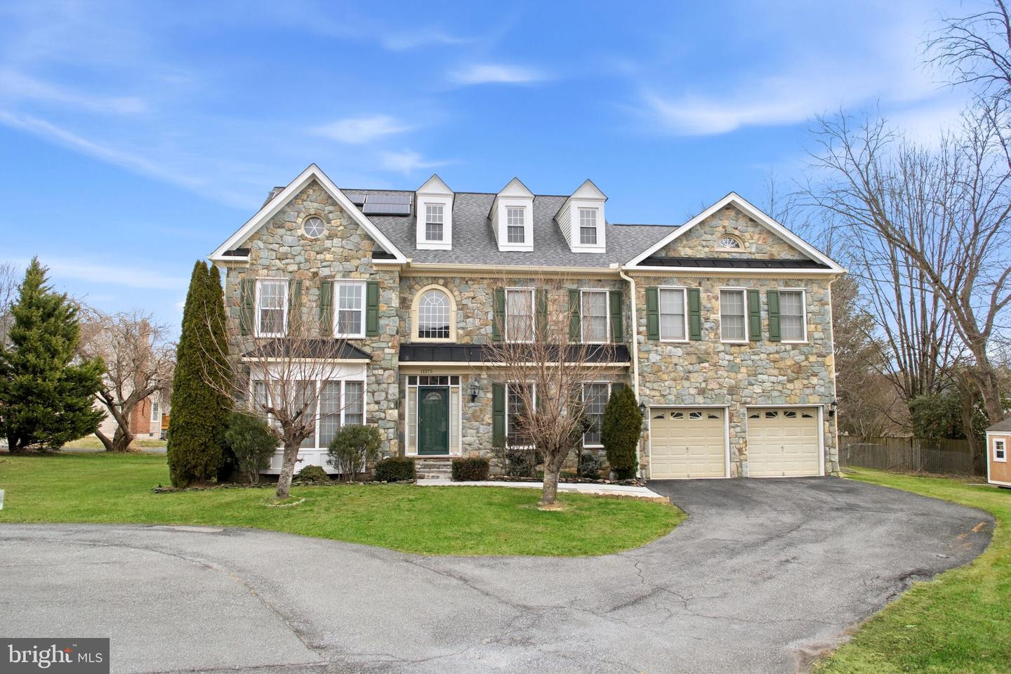 11375 Harding Road, Laurel