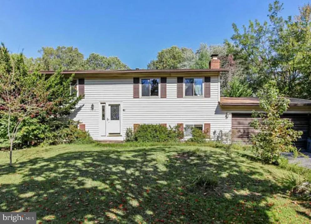 9346 Enquiry Court, Columbia