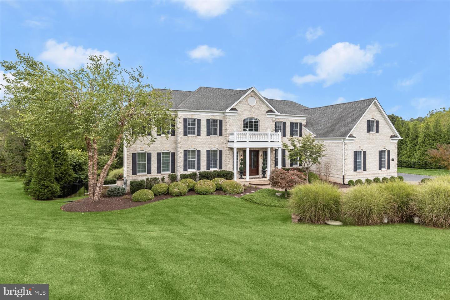 14242 Meadow Lake Drive, Glenelg