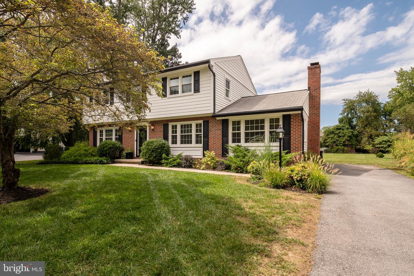 4678 S Leisure Court, Ellicott City