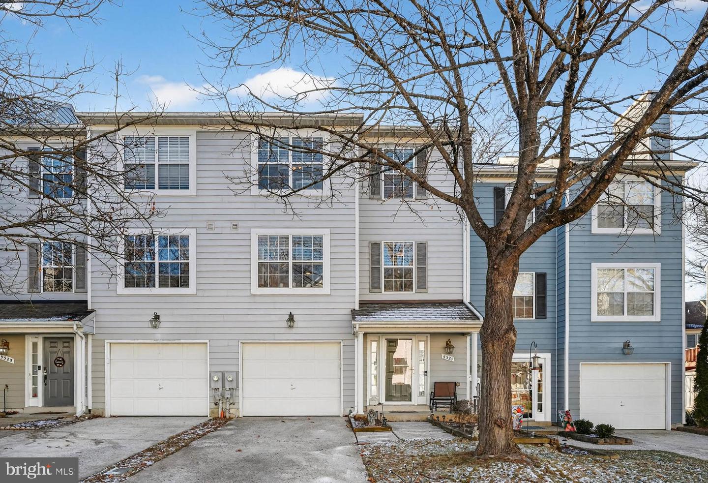 5327 Chase Lions Way, Columbia