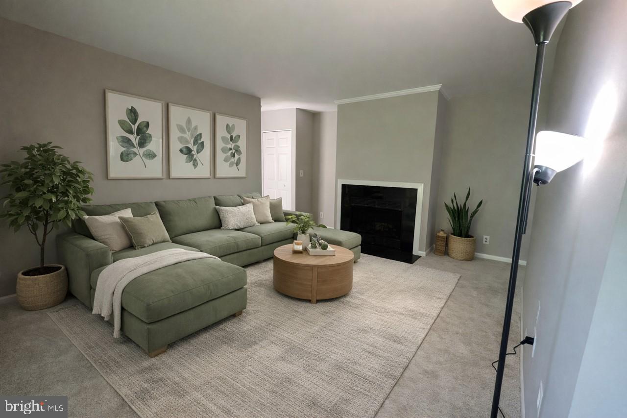 6091 Majors Lane #11, Columbia