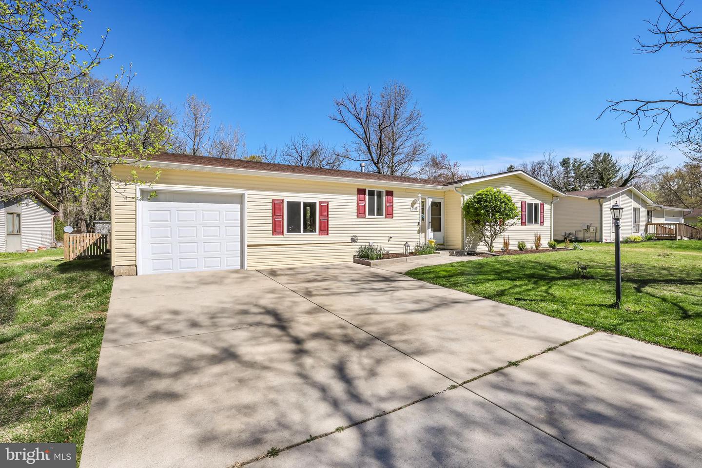 9334 Big River Run, Columbia