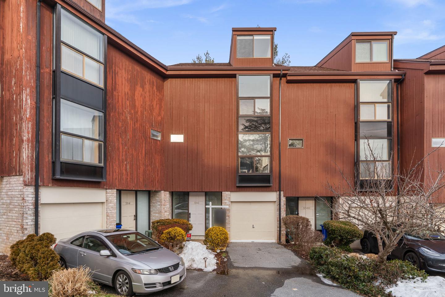 5510 Vantage Point Road, Columbia