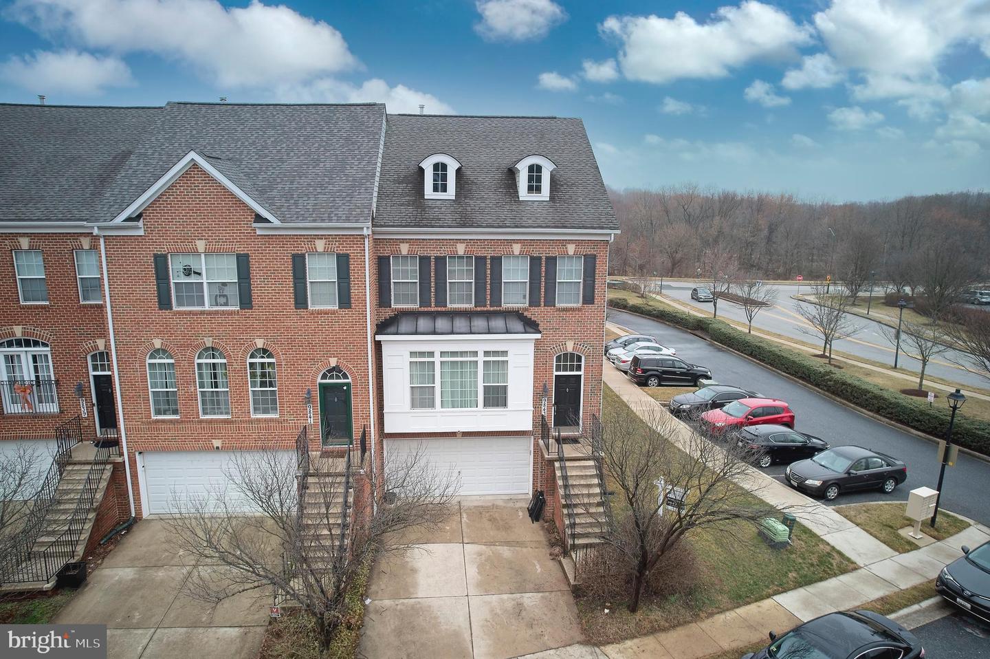 9843 Snow Bird Lane, Laurel