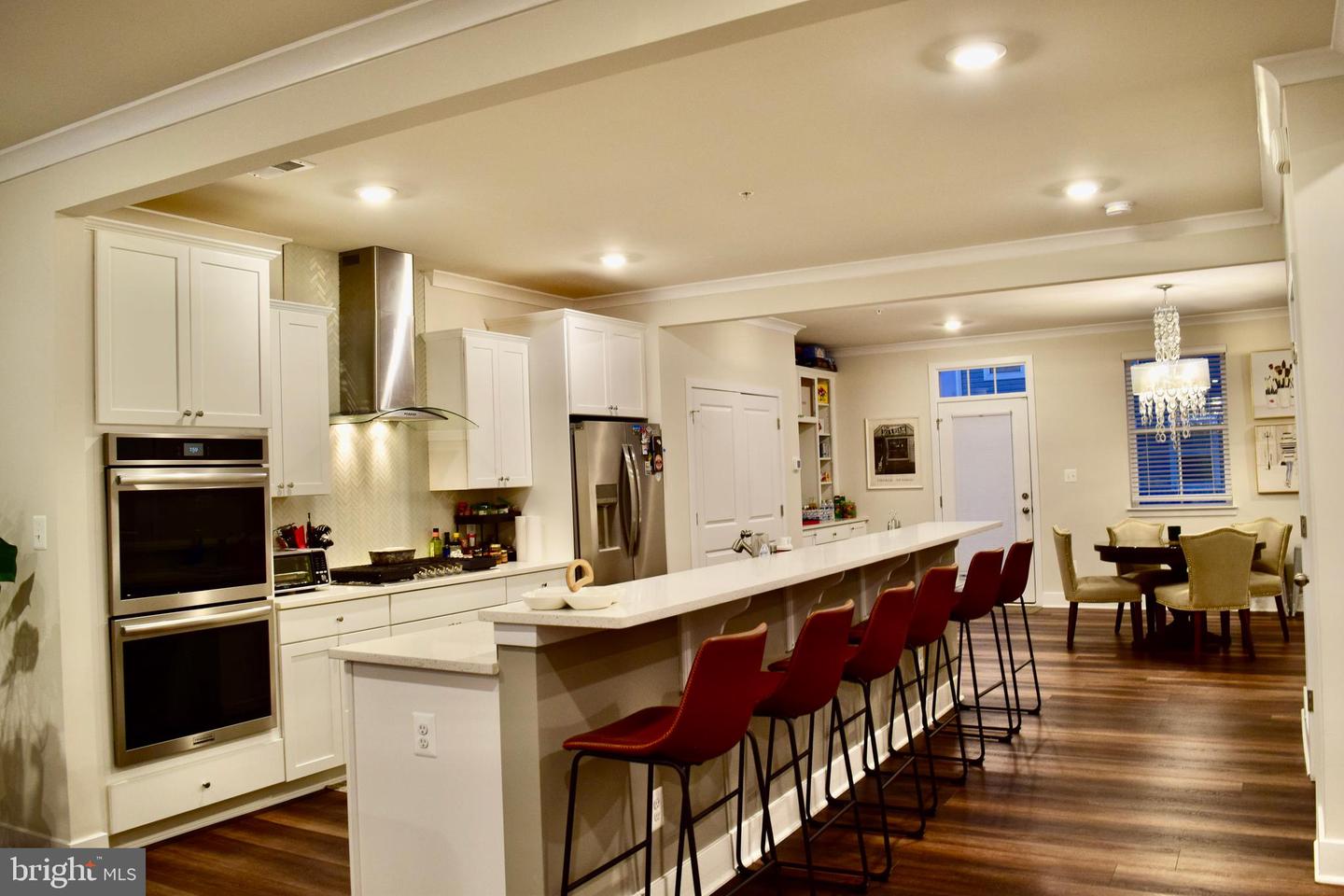 7738 Port Capital Drive #b