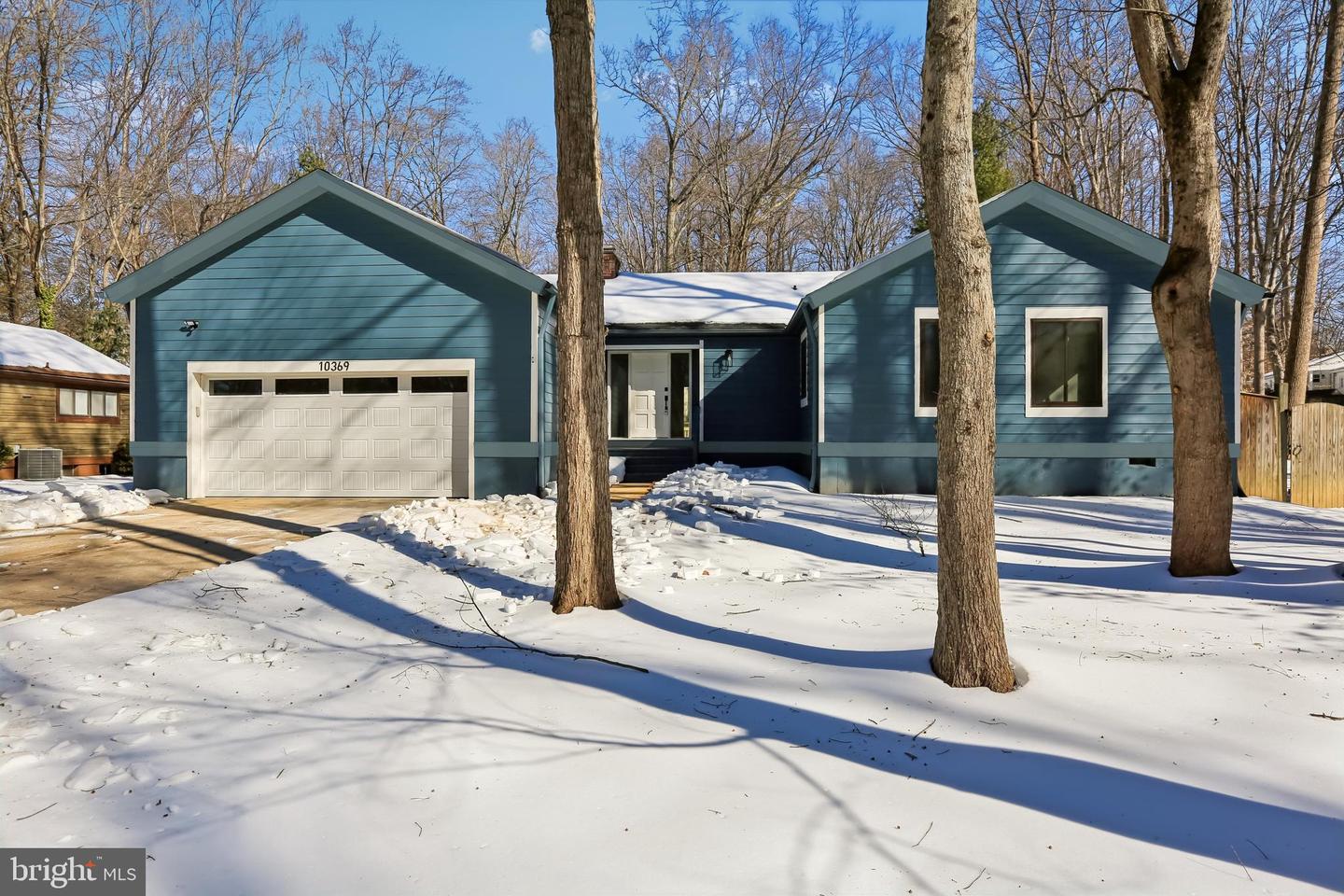 10369 Currycomb Court, Columbia
