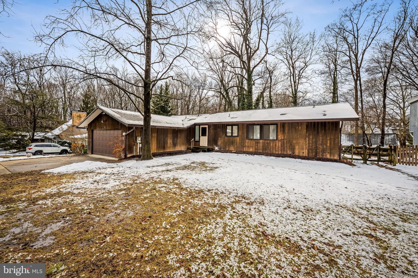 5218 Harpers Farm Road, Columbia