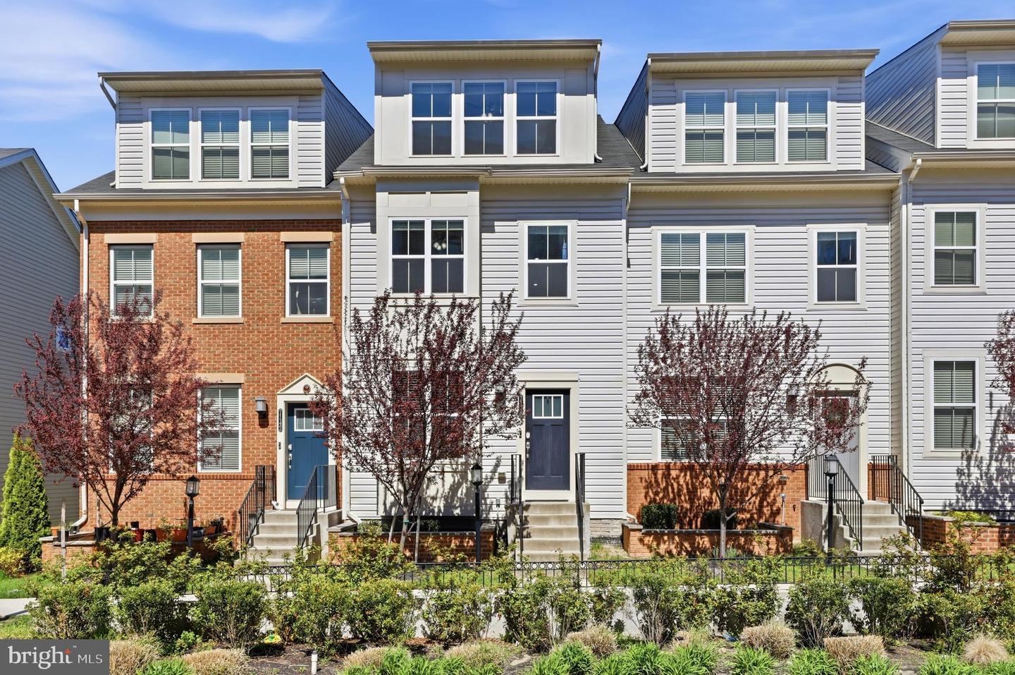 7140 Banbury Drive, Hanover