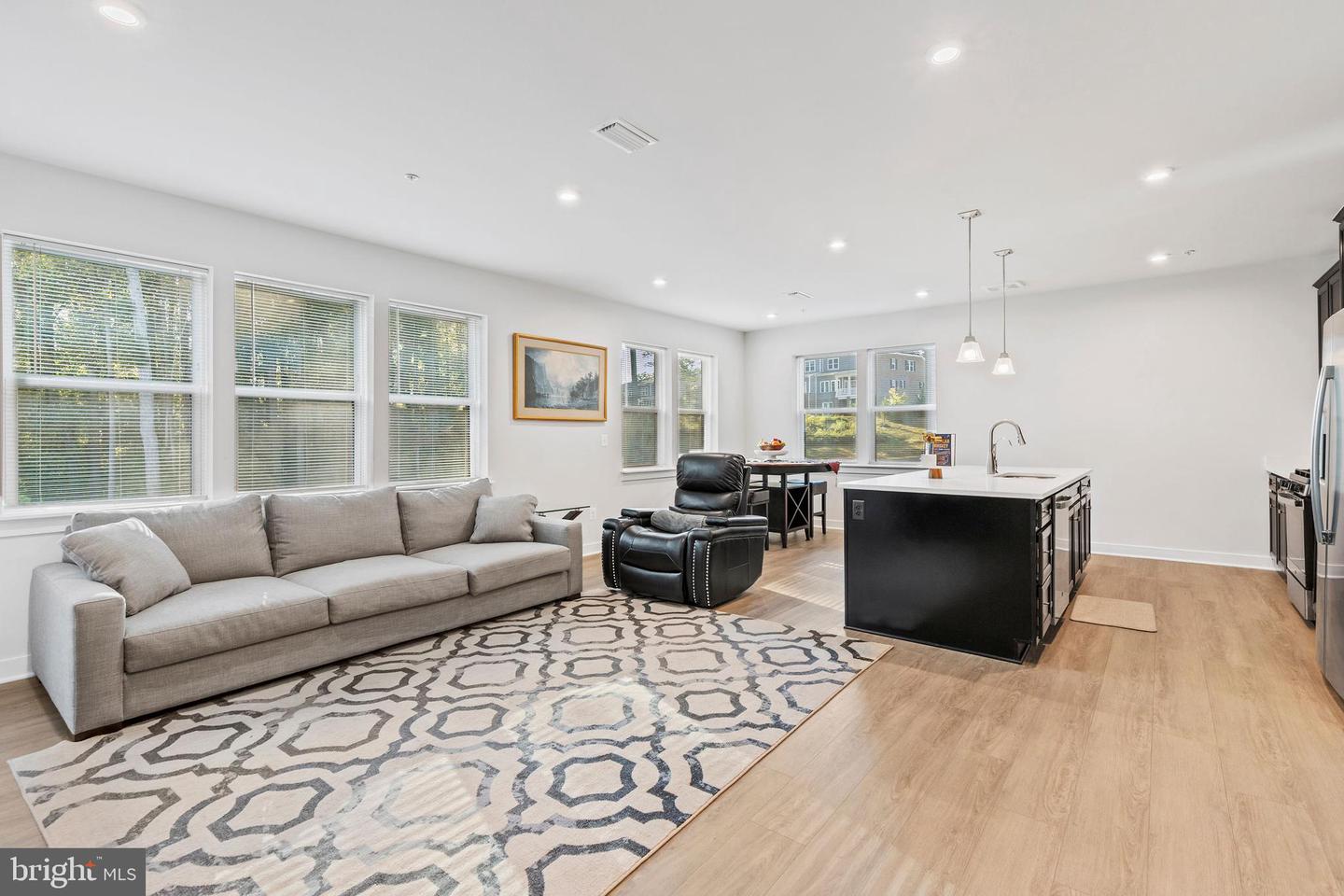 10411 Resort Road #W, Ellicott City