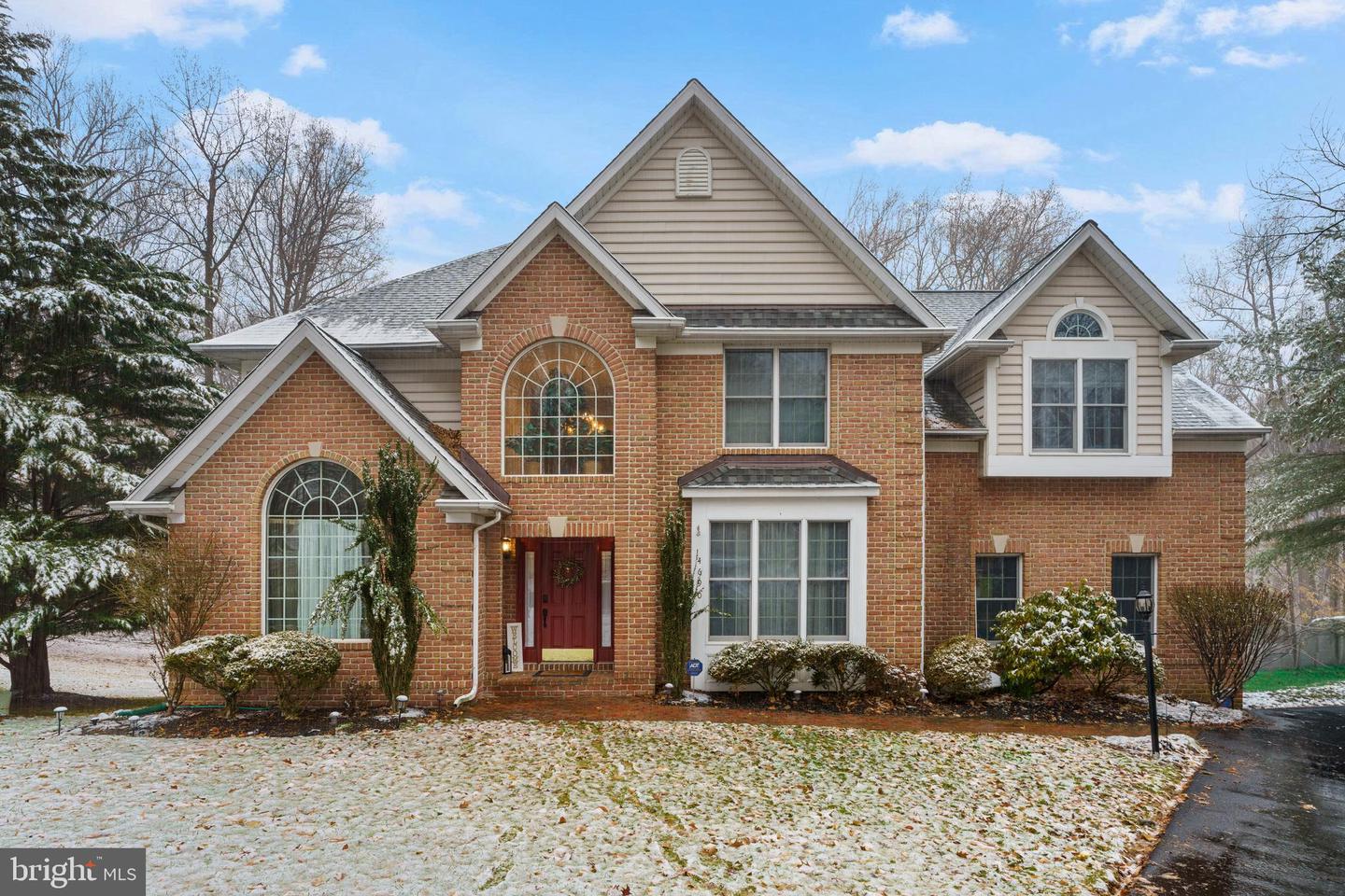 4690 Shelley, Ellicott City