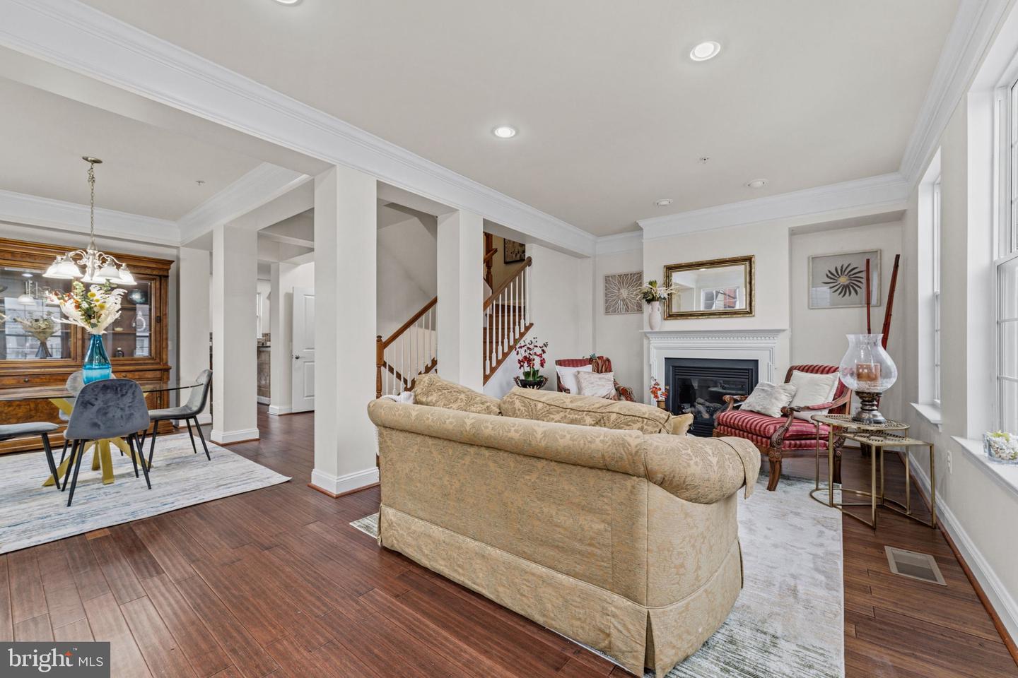 5846 Donovan Lane