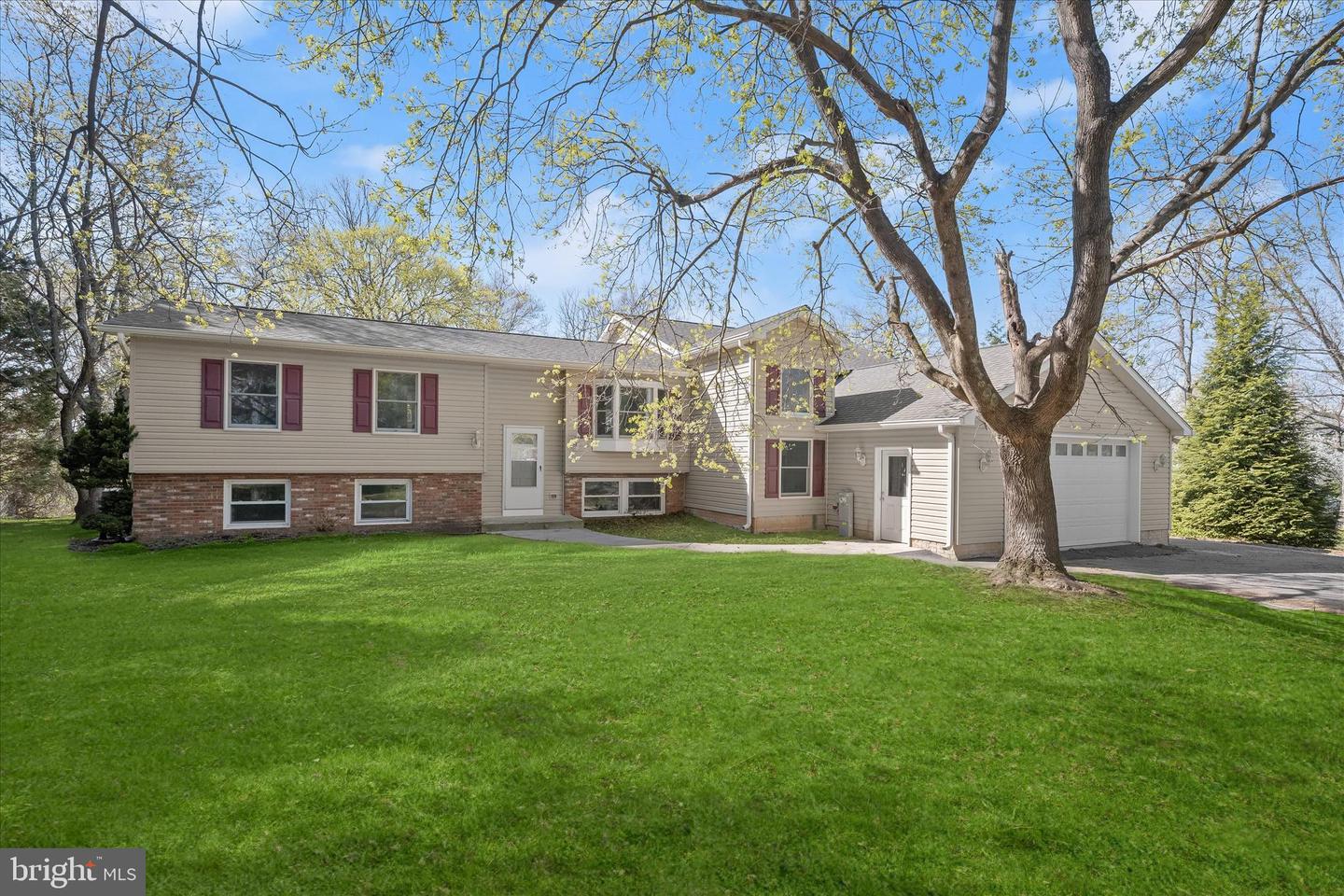 14865 Bushy Park Road, Cooksville