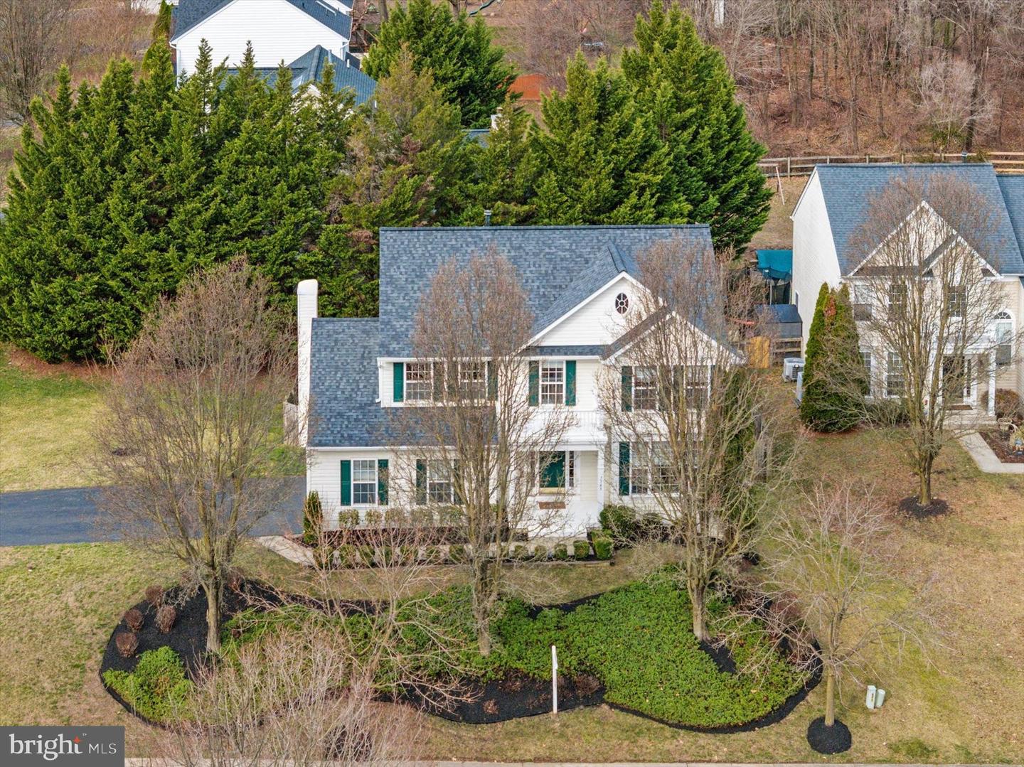 7145 Elk Mar Drive, Elkridge