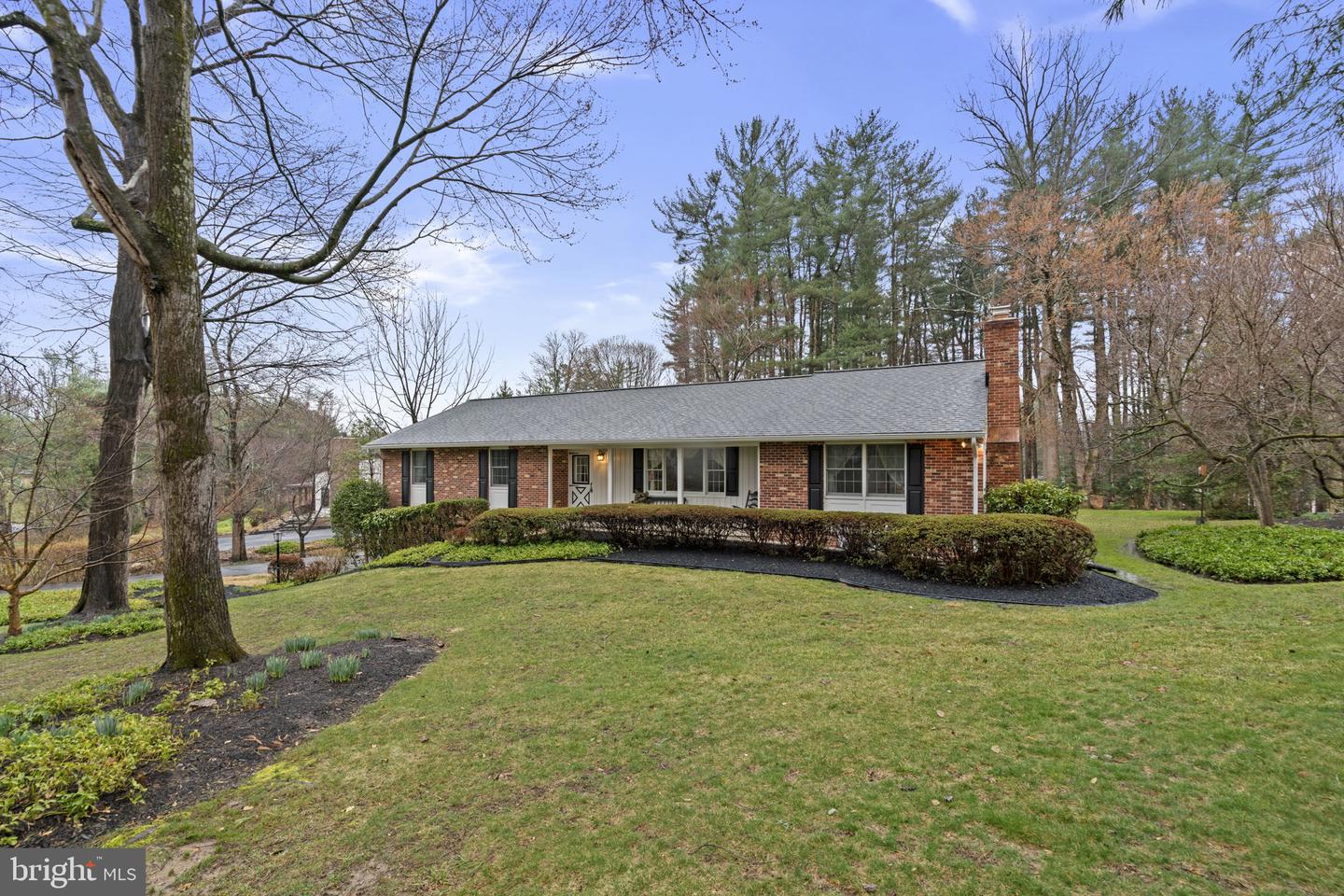10115 Green Clover Drive, Ellicott City