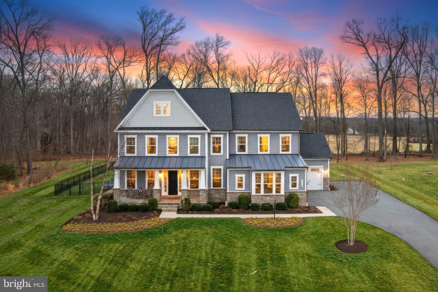 15332 Galaxy Drive, Woodbine