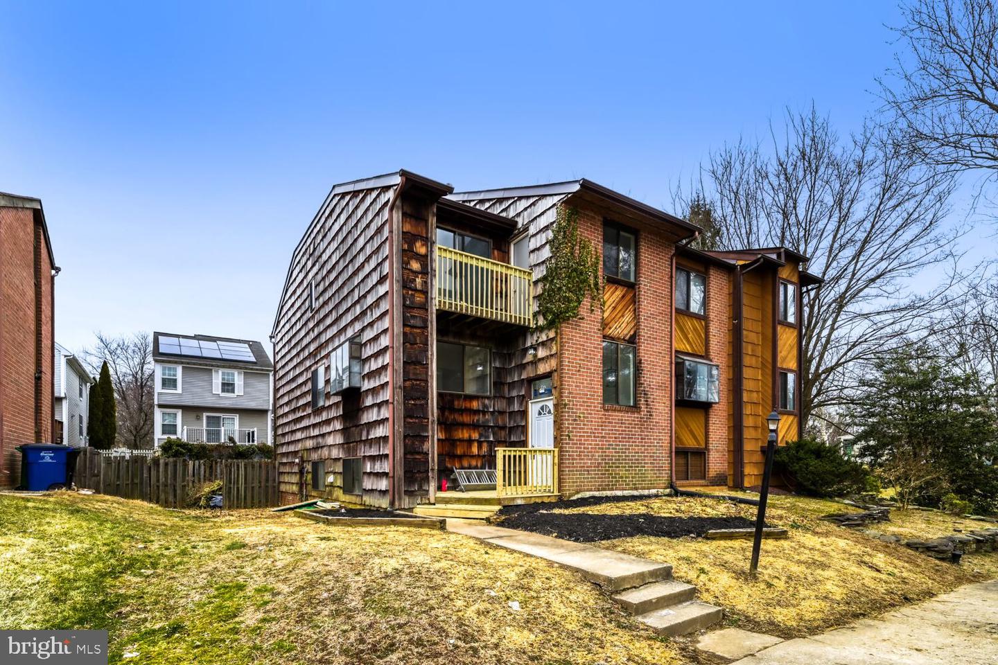 10829 Henley Court, Columbia