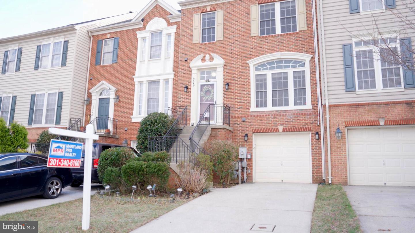 10649 Hillingdon Road, Woodstock