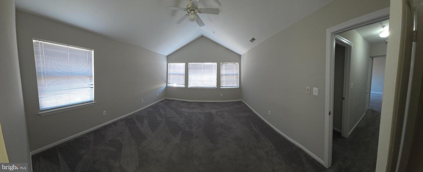 8343 Montgomery Run Road